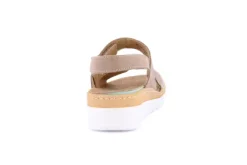 Grunland Moll Women's Sandal