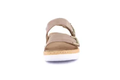 Grunland Moll Women's Sandal