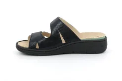 Grunland Women's DASA Comfort Sandal CE0842