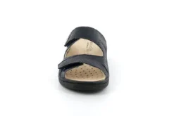 Grunland Women's DASA Comfort Sandal CE0842
