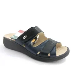 Grunland Women's DASA Comfort Sandal CE0842