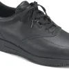 Guardian Non Slip