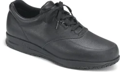 Guardian Non Slip