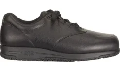 Guardian Non Slip