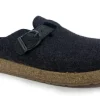 GZB Grizzly - Men's