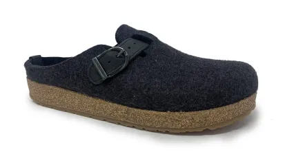 GZB Grizzly - Men's
