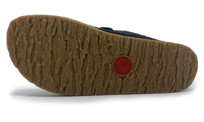 GZB Grizzly - Men's