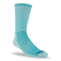 Hiker GX Merino Wool Sock