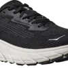 Hoka Arahi 7 Women's Running Shoe with stability and cushioning