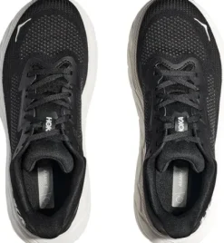 Hoka Arahi 7 Women's Running Shoe with stability and cushioning
