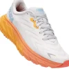 HOKA Arahi 6 Women's Stability Runner