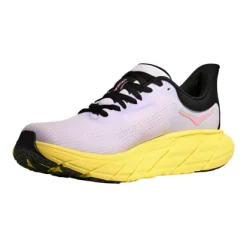 Hoka Arahi 7 Women's Starlight Running