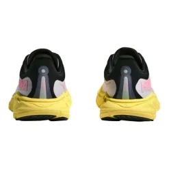 Hoka Arahi 7 Women's Starlight Running