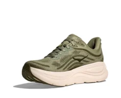Hoka Bondi 9 Men's Sea Moss Running