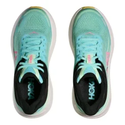 Hoka Bondi 9 Women's Running