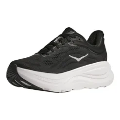 HOKA Bondi 9 Women’s Running Shoe