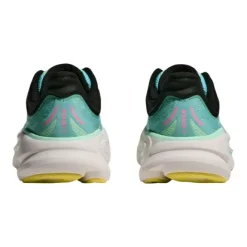 Hoka Bondi 9 Women's Running