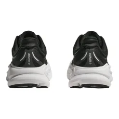 HOKA Bondi 9 Women’s Running Shoe