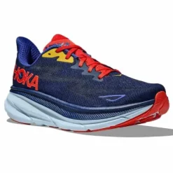 Hoka Clifton 9 Men's Neutral Running Shoe