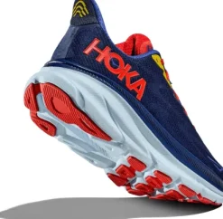 Hoka Clifton 9 Men's Neutral Running Shoe