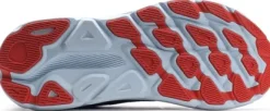 Hoka Clifton 9 Men's Neutral Running Shoe