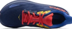 Hoka Clifton 9 Men's Neutral Running Shoe