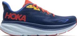 Hoka Clifton 9 Men's Neutral Running Shoe