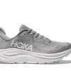 Hoka Clifton 10 Mens' Running