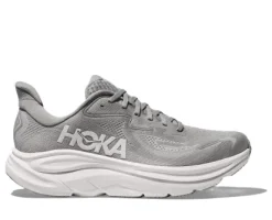 Hoka Clifton 10 Mens' Running