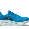 Hoka Clifton 10 Mens' Running