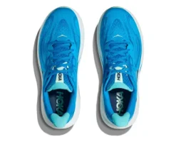 Hoka Clifton 10 Mens' Running