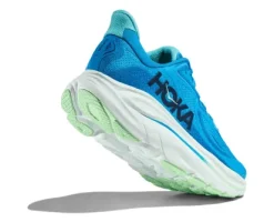 Hoka Clifton 10 Mens' Running