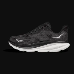 Hoka Clifton 9 Wide Men's Neutral Running Shoe