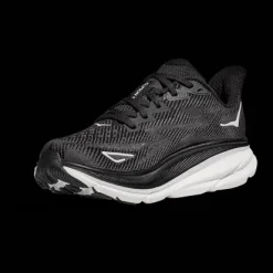 Hoka Clifton 9 Wide Men's Neutral Running Shoe