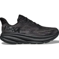 Hoka Clifton 9 Women's Neutral Running Shoe