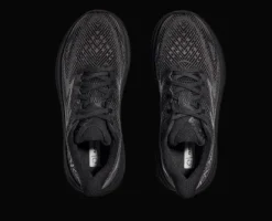 Hoka Clifton 9 Women's Neutral Running Shoe
