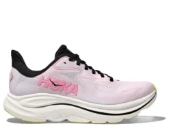 Hoka Clifton 10 Women's Running
