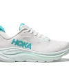 Hoka Clifton 10 Women's Running