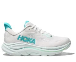 Hoka Clifton 10 Women's Running