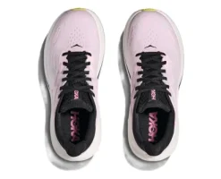 Hoka Clifton 10 Women's Running