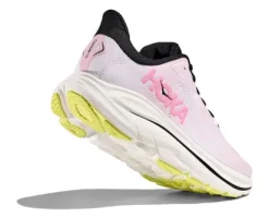 Hoka Clifton 10 Women's Running