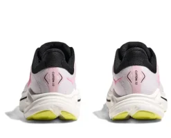 Hoka Clifton 10 Women's Running