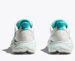 Hoka Clifton 10 Women's Running