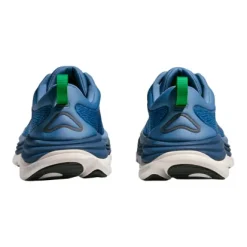 Hoka Gaviota 5 Men's Downpour Runners