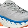 Hoka Gaviota 4 Men's Stability Running Shoe