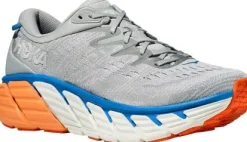 Hoka Gaviota 4 Men's Stability Running Shoe