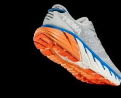 Hoka Gaviota 4 Men's Stability Running Shoe