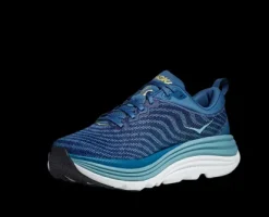 Hoka Gaviota 5 Men's Stability Running Shoe