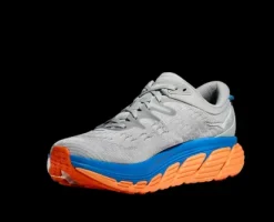 Hoka Gaviota 4 Men's Stability Running Shoe