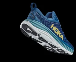 Hoka Gaviota 5 Men's Stability Running Shoe